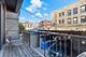 1039 N Marshfield Unit 2, Chicago, IL 60622