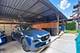 1039 N Marshfield Unit 2, Chicago, IL 60622