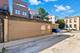 1039 N Marshfield Unit 2, Chicago, IL 60622