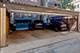 1039 N Marshfield Unit 2, Chicago, IL 60622