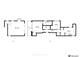 1039 N Marshfield Unit 2, Chicago, IL 60622