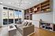 1039 N Marshfield Unit 2, Chicago, IL 60622