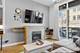 1039 N Marshfield Unit 2, Chicago, IL 60622