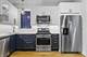 1039 N Marshfield Unit 2, Chicago, IL 60622