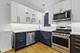 1039 N Marshfield Unit 2, Chicago, IL 60622