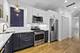 1039 N Marshfield Unit 2, Chicago, IL 60622