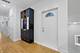 1039 N Marshfield Unit 2, Chicago, IL 60622