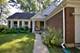 5 Castlegate, Vernon Hills, IL 60061