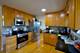 5 Castlegate, Vernon Hills, IL 60061