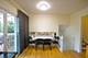 5 Castlegate, Vernon Hills, IL 60061
