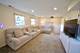 5 Castlegate, Vernon Hills, IL 60061