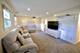 5 Castlegate, Vernon Hills, IL 60061