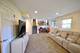 5 Castlegate, Vernon Hills, IL 60061
