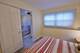 5 Castlegate, Vernon Hills, IL 60061