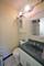 5 Castlegate, Vernon Hills, IL 60061