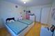 5 Castlegate, Vernon Hills, IL 60061