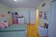 5 Castlegate, Vernon Hills, IL 60061
