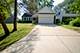 5 Castlegate, Vernon Hills, IL 60061