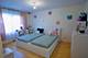 5 Castlegate, Vernon Hills, IL 60061