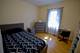 5 Castlegate, Vernon Hills, IL 60061