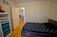 5 Castlegate, Vernon Hills, IL 60061