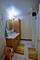 5 Castlegate, Vernon Hills, IL 60061