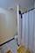 5 Castlegate, Vernon Hills, IL 60061