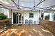 5 Castlegate, Vernon Hills, IL 60061