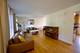 5 Castlegate, Vernon Hills, IL 60061