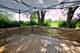 5 Castlegate, Vernon Hills, IL 60061