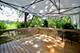 5 Castlegate, Vernon Hills, IL 60061