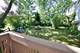5 Castlegate, Vernon Hills, IL 60061