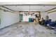 5 Castlegate, Vernon Hills, IL 60061