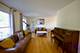 5 Castlegate, Vernon Hills, IL 60061