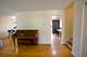 5 Castlegate, Vernon Hills, IL 60061