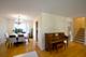 5 Castlegate, Vernon Hills, IL 60061