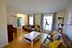 5 Castlegate, Vernon Hills, IL 60061