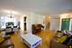 5 Castlegate, Vernon Hills, IL 60061