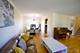5 Castlegate, Vernon Hills, IL 60061