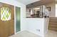 1526 Shelley, Darien, IL 60561