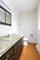 1526 Shelley, Darien, IL 60561