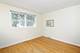 1526 Shelley, Darien, IL 60561