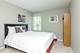 1526 Shelley, Darien, IL 60561