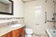 1526 Shelley, Darien, IL 60561
