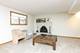 1526 Shelley, Darien, IL 60561