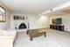 1526 Shelley, Darien, IL 60561