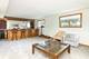 1526 Shelley, Darien, IL 60561