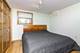1526 Shelley, Darien, IL 60561