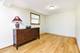 1526 Shelley, Darien, IL 60561