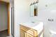 1526 Shelley, Darien, IL 60561